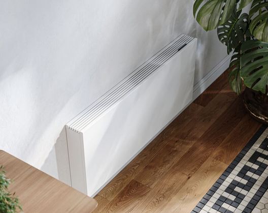 JAGA Heizkörper Imagebild1